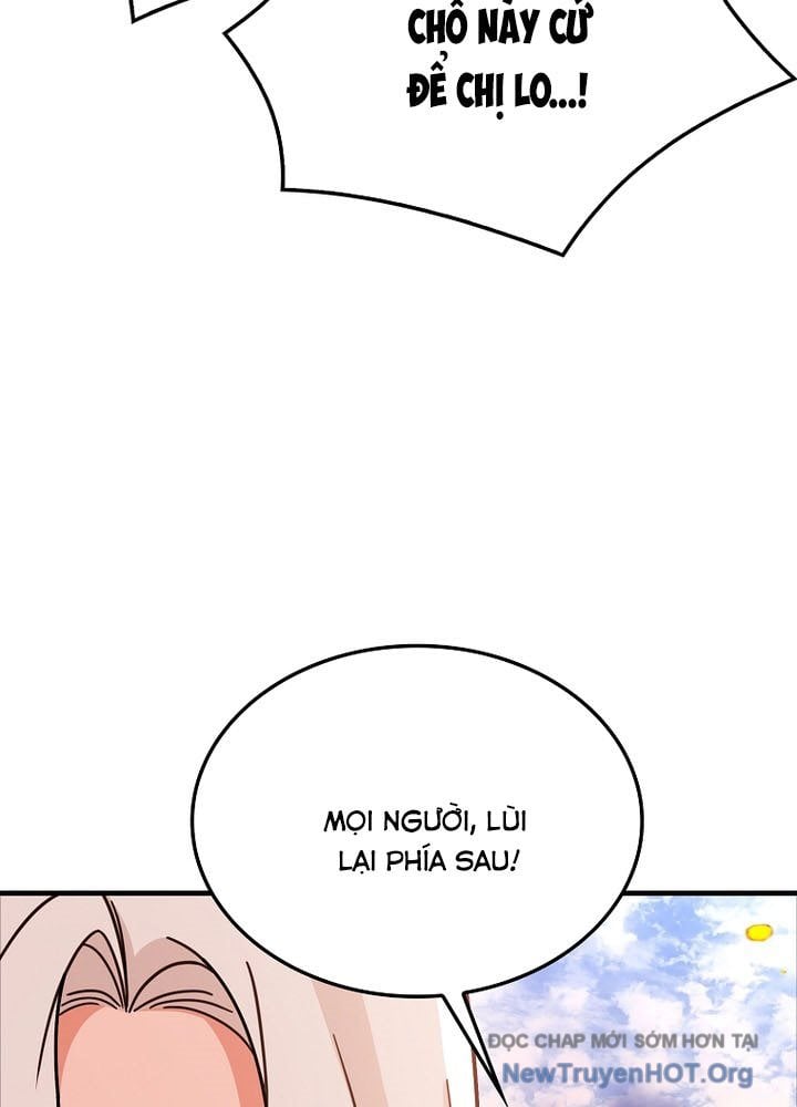 Pháp Sư Cận Chiến Mạnh Nhất: Chapter 75