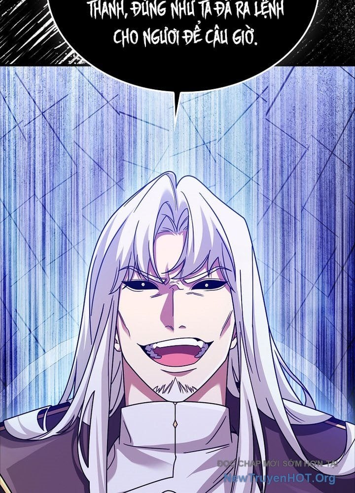 Pháp Sư Cận Chiến Mạnh Nhất: Chapter 75