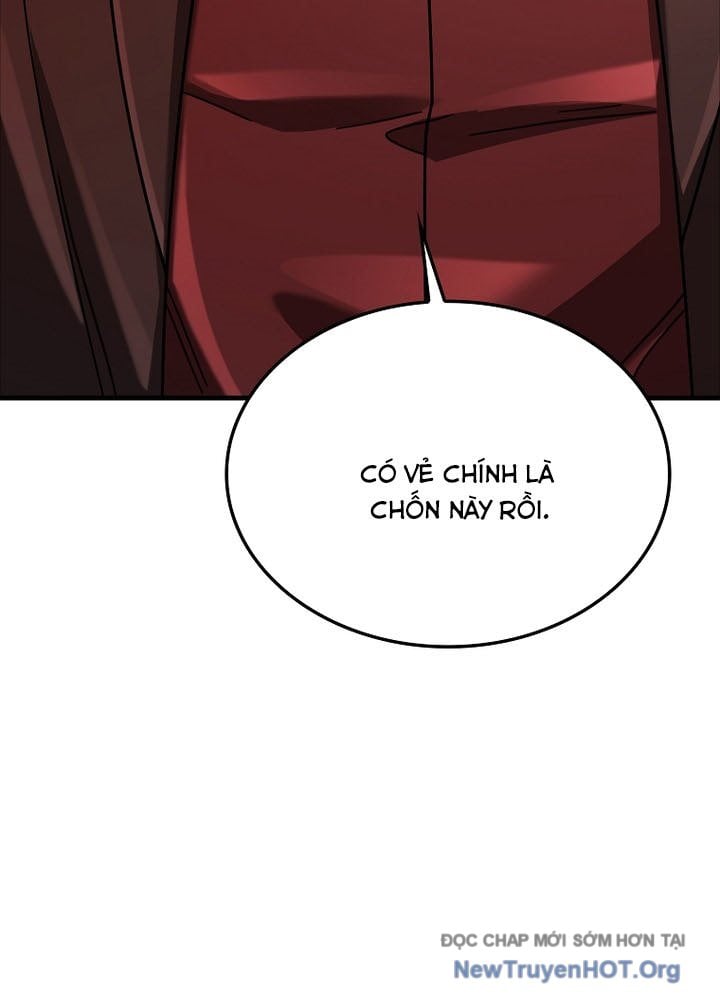 Pháp Sư Cận Chiến Mạnh Nhất: Chapter 75