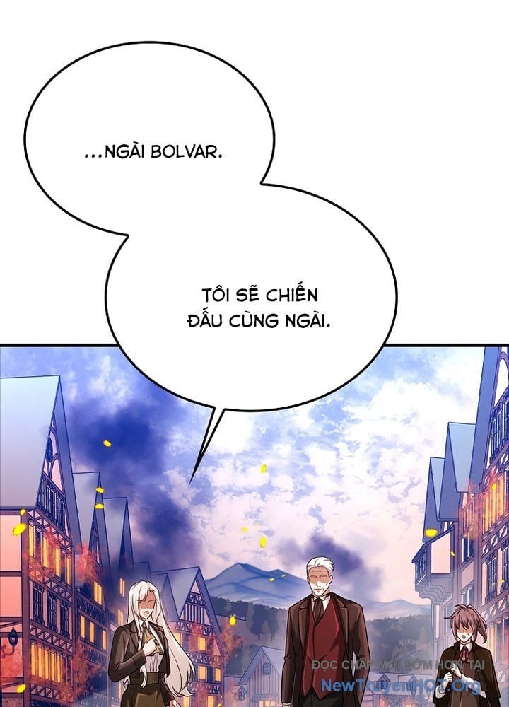 Pháp Sư Cận Chiến Mạnh Nhất: Chapter 75