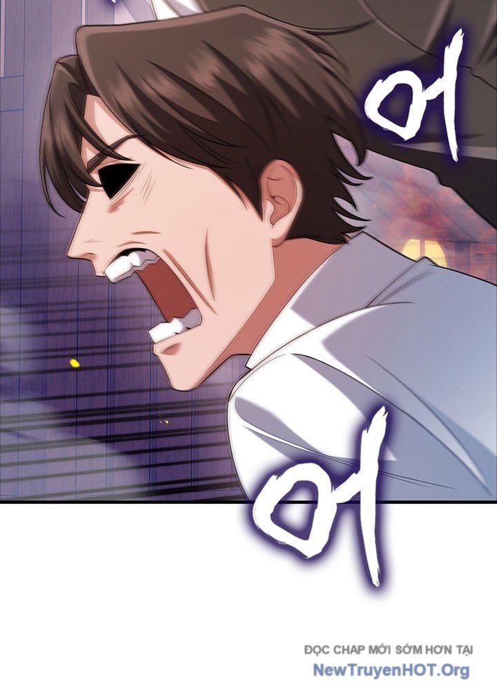 Pháp Sư Cận Chiến Mạnh Nhất: Chapter 75