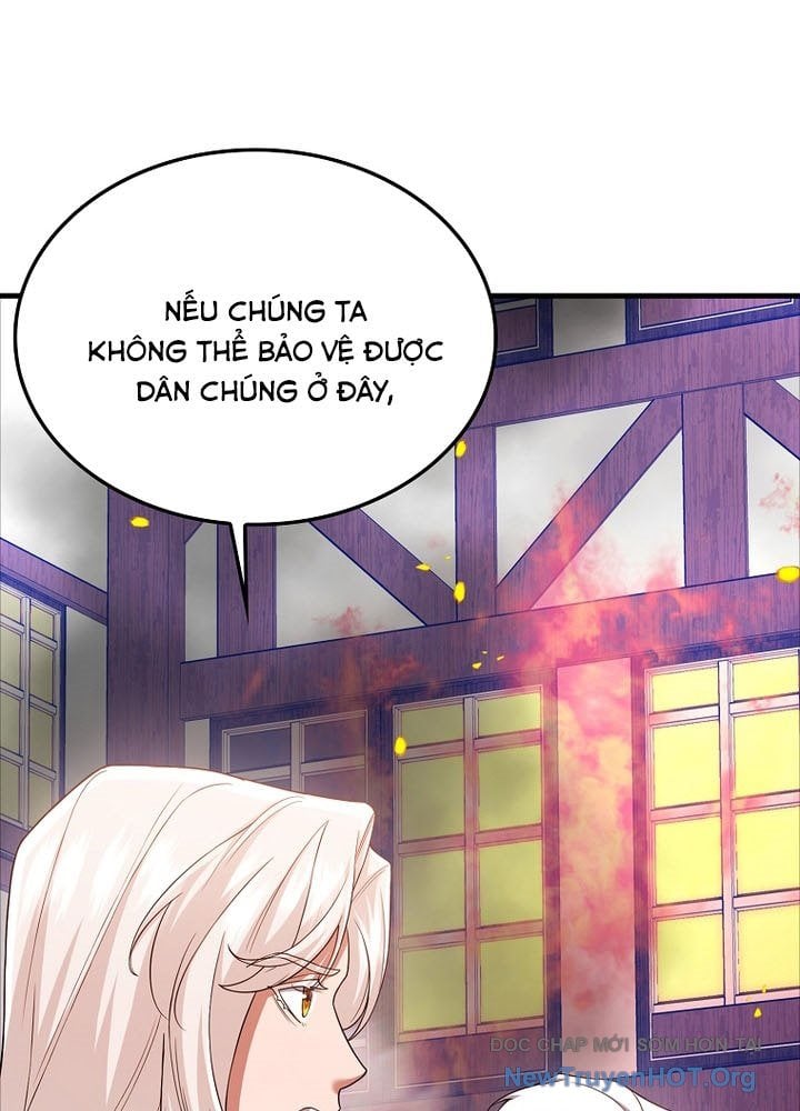 Pháp Sư Cận Chiến Mạnh Nhất: Chapter 75