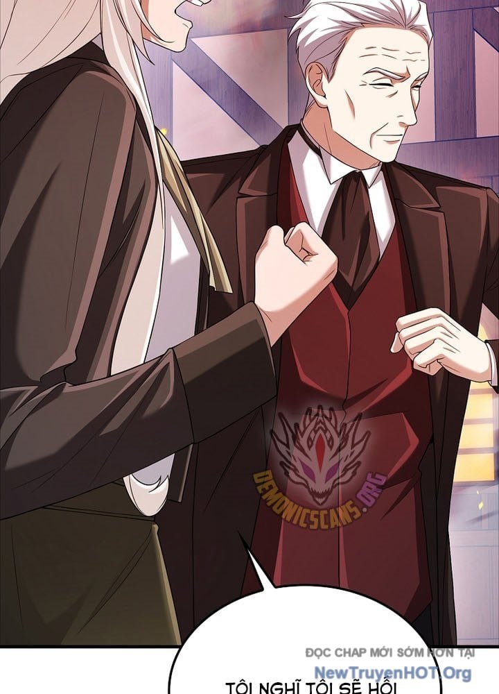 Pháp Sư Cận Chiến Mạnh Nhất: Chapter 75