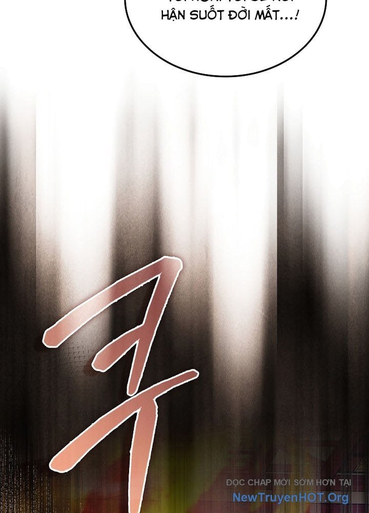 Pháp Sư Cận Chiến Mạnh Nhất: Chapter 75