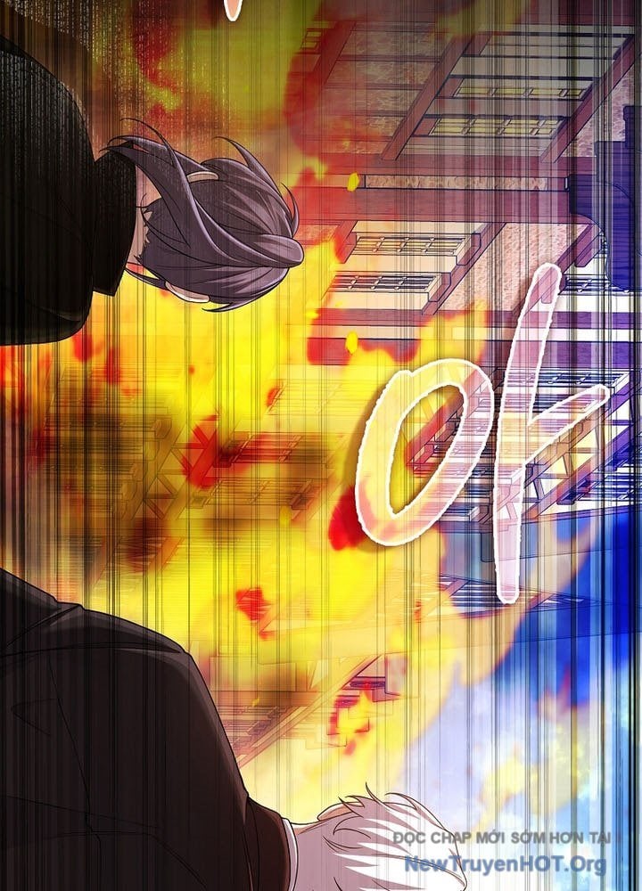 Pháp Sư Cận Chiến Mạnh Nhất: Chapter 75