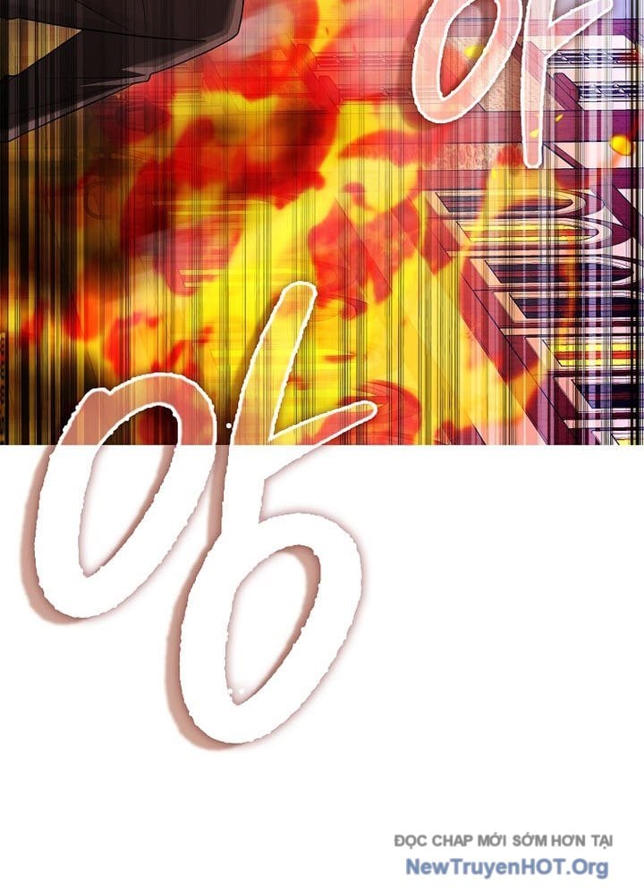Pháp Sư Cận Chiến Mạnh Nhất: Chapter 75