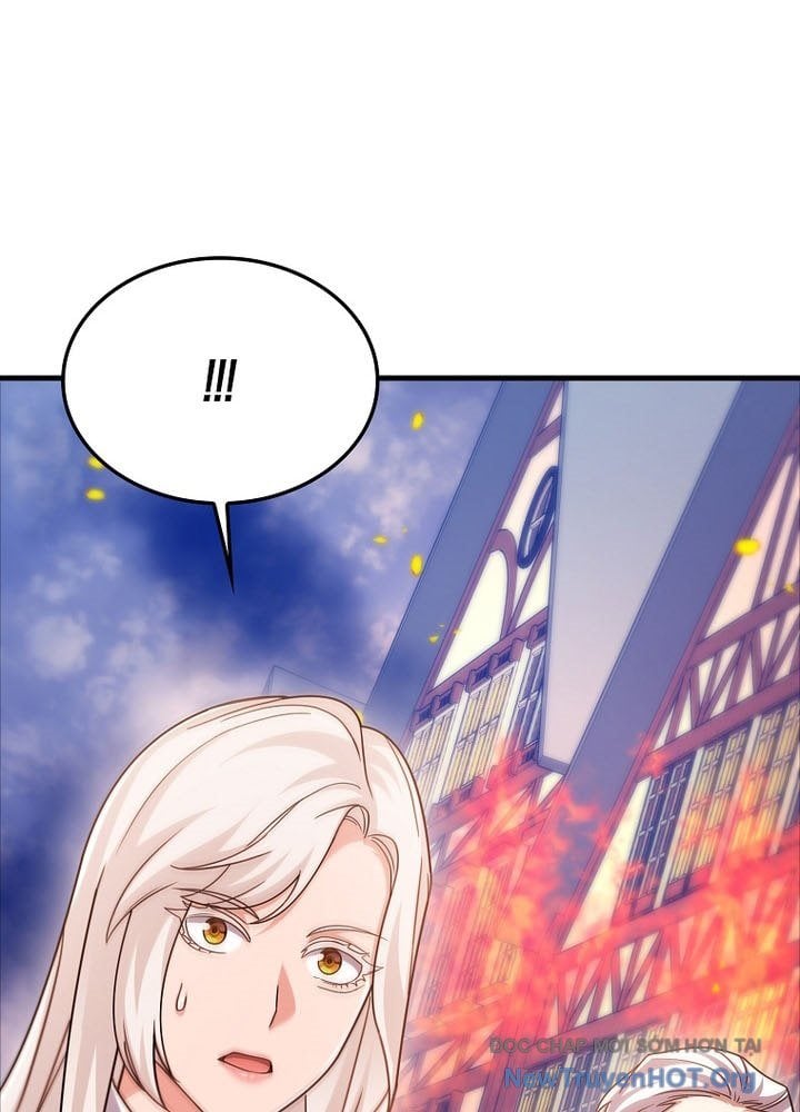 Pháp Sư Cận Chiến Mạnh Nhất: Chapter 75