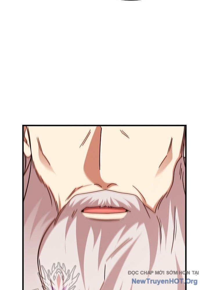 Pháp Sư Cận Chiến Mạnh Nhất: Chapter 75