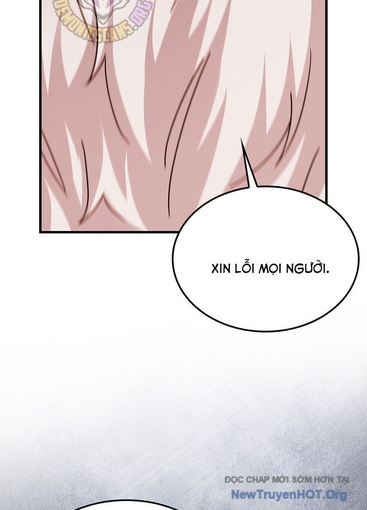 Pháp Sư Cận Chiến Mạnh Nhất: Chapter 75