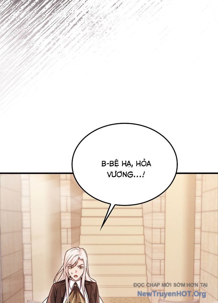 Pháp Sư Cận Chiến Mạnh Nhất: Chapter 75