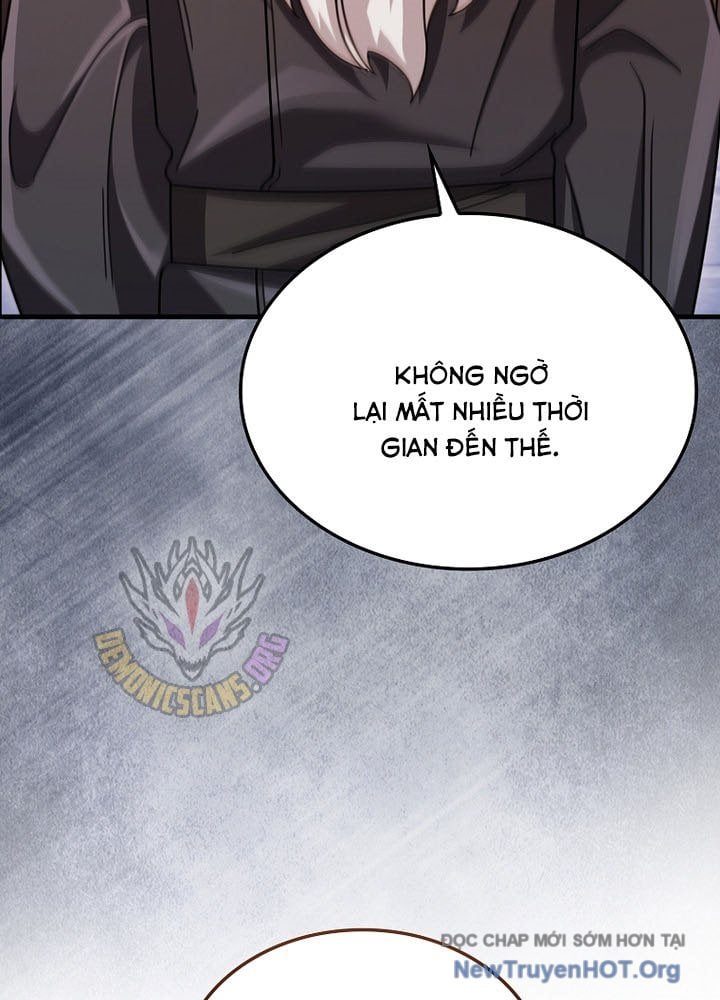 Pháp Sư Cận Chiến Mạnh Nhất: Chapter 75