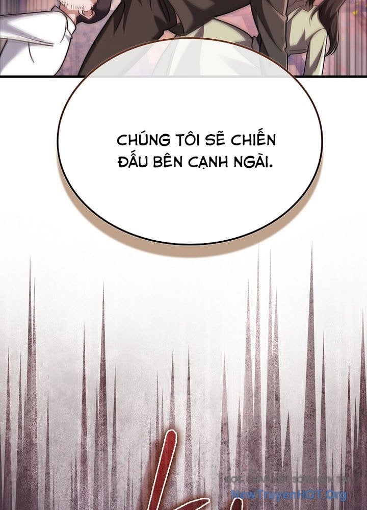 Pháp Sư Cận Chiến Mạnh Nhất: Chapter 75