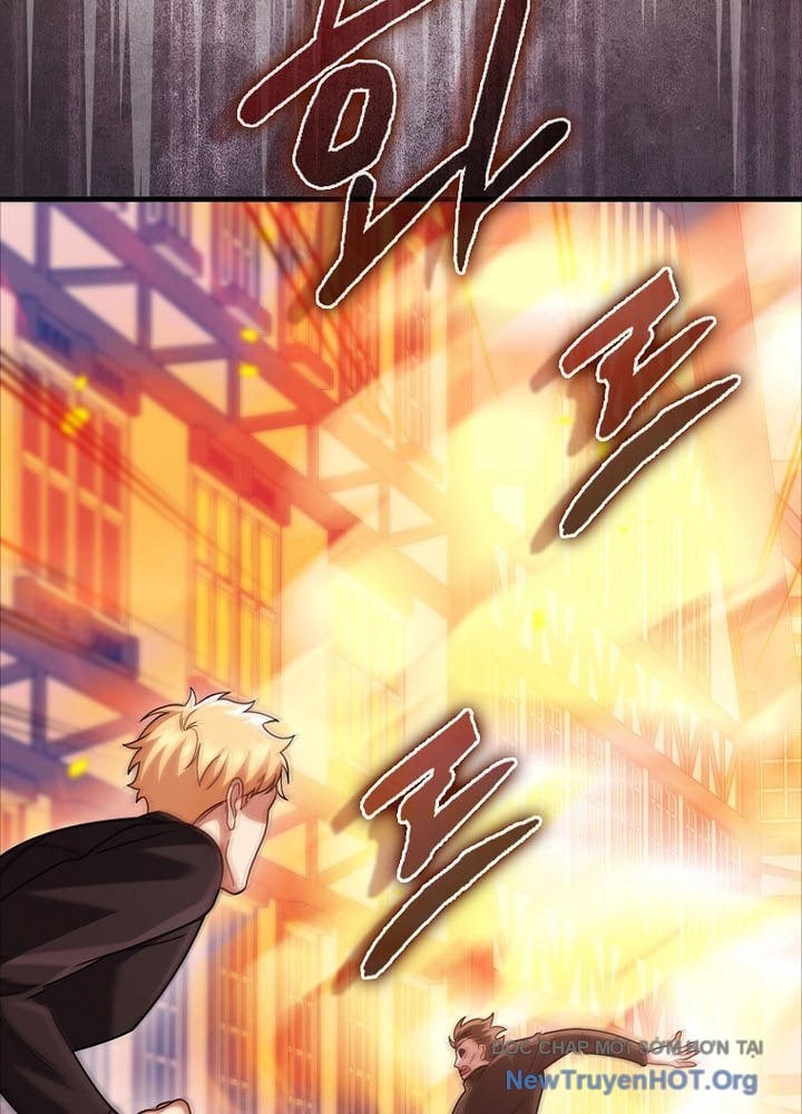 Pháp Sư Cận Chiến Mạnh Nhất: Chapter 75