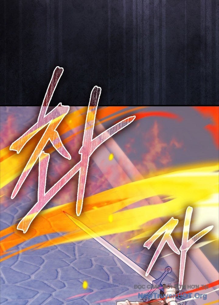 Pháp Sư Cận Chiến Mạnh Nhất: Chapter 75