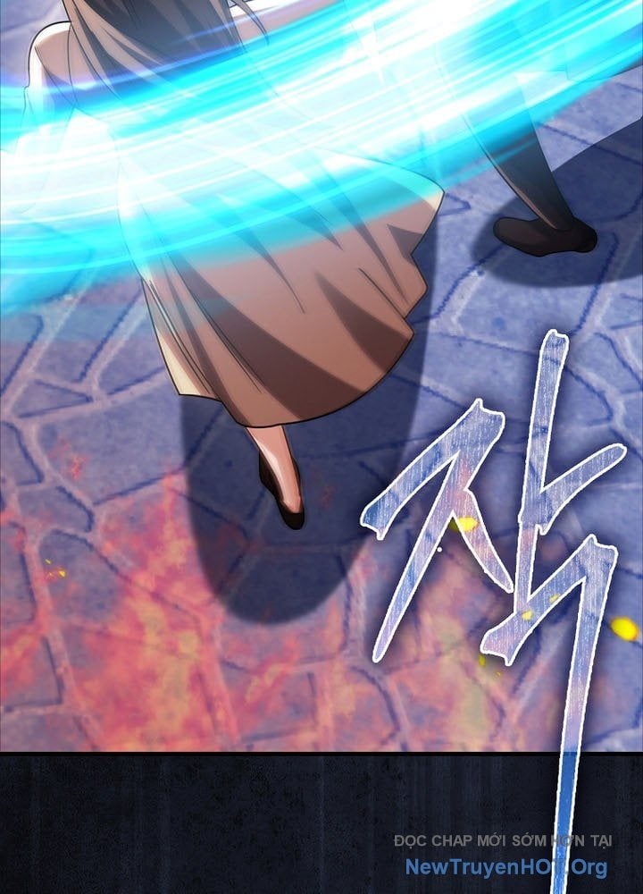 Pháp Sư Cận Chiến Mạnh Nhất: Chapter 75