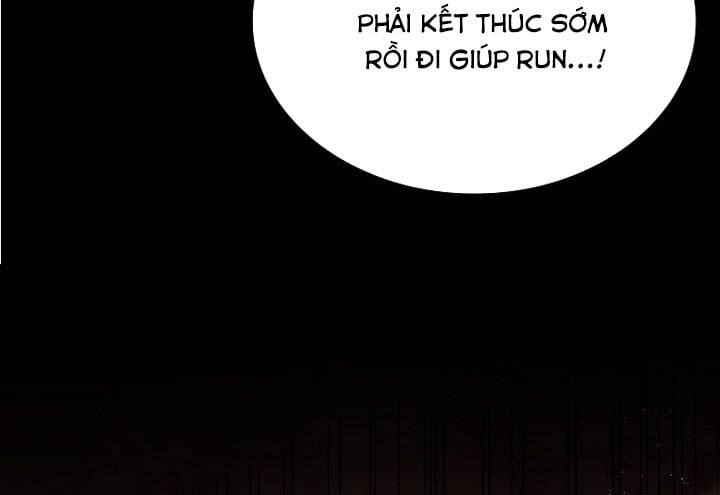 Pháp Sư Cận Chiến Mạnh Nhất: Chapter 75