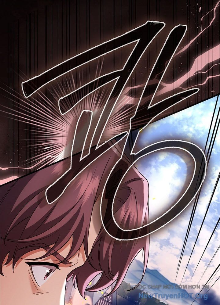 Pháp Sư Cận Chiến Mạnh Nhất: Chapter 75
