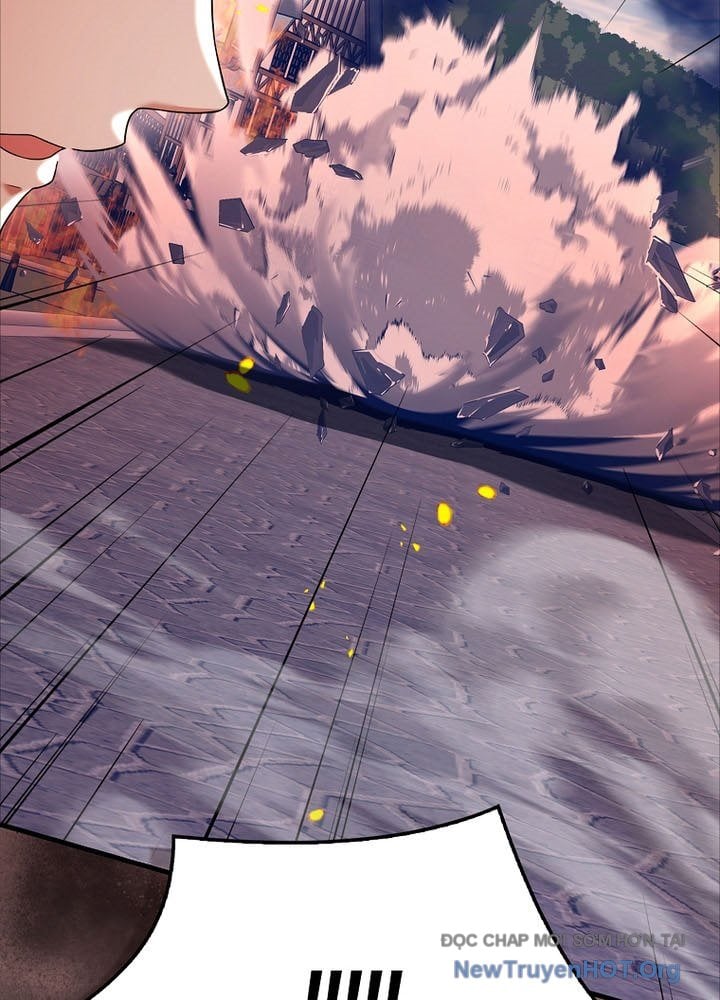 Pháp Sư Cận Chiến Mạnh Nhất: Chapter 75