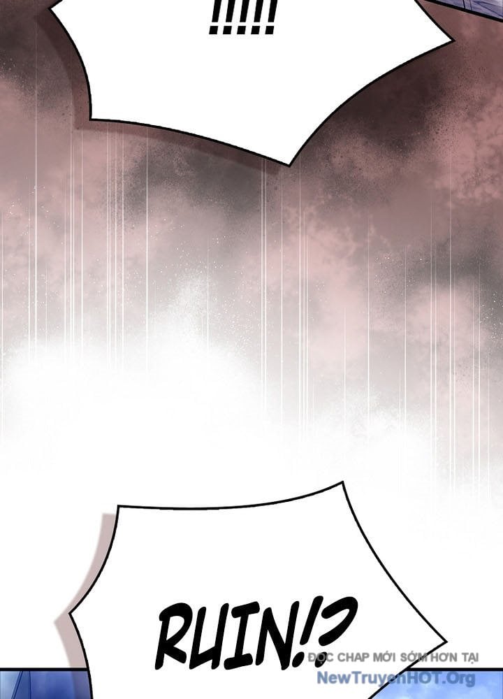 Pháp Sư Cận Chiến Mạnh Nhất: Chapter 75