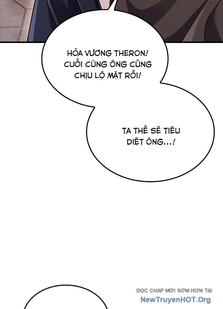 Pháp Sư Cận Chiến Mạnh Nhất: Chapter 75