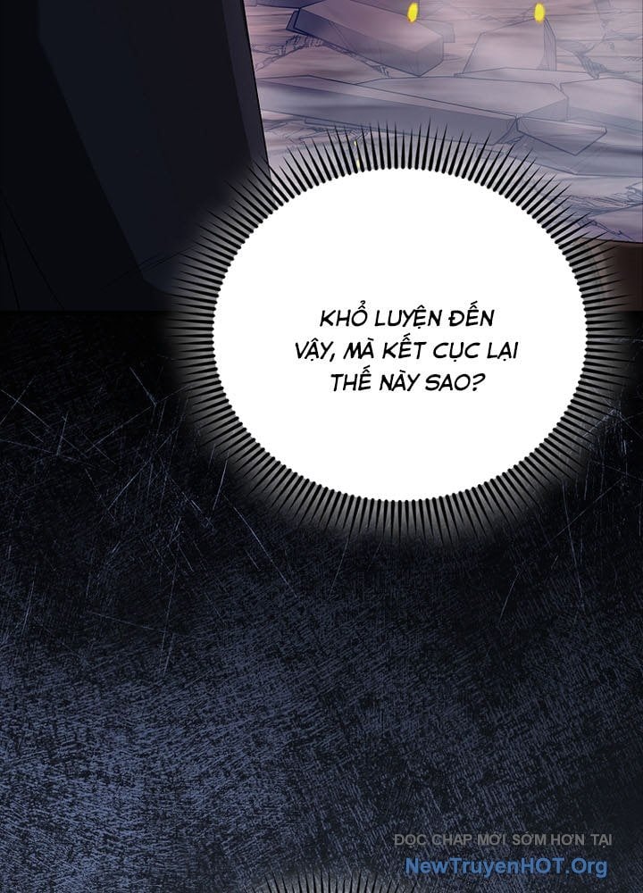 Pháp Sư Cận Chiến Mạnh Nhất: Chapter 75