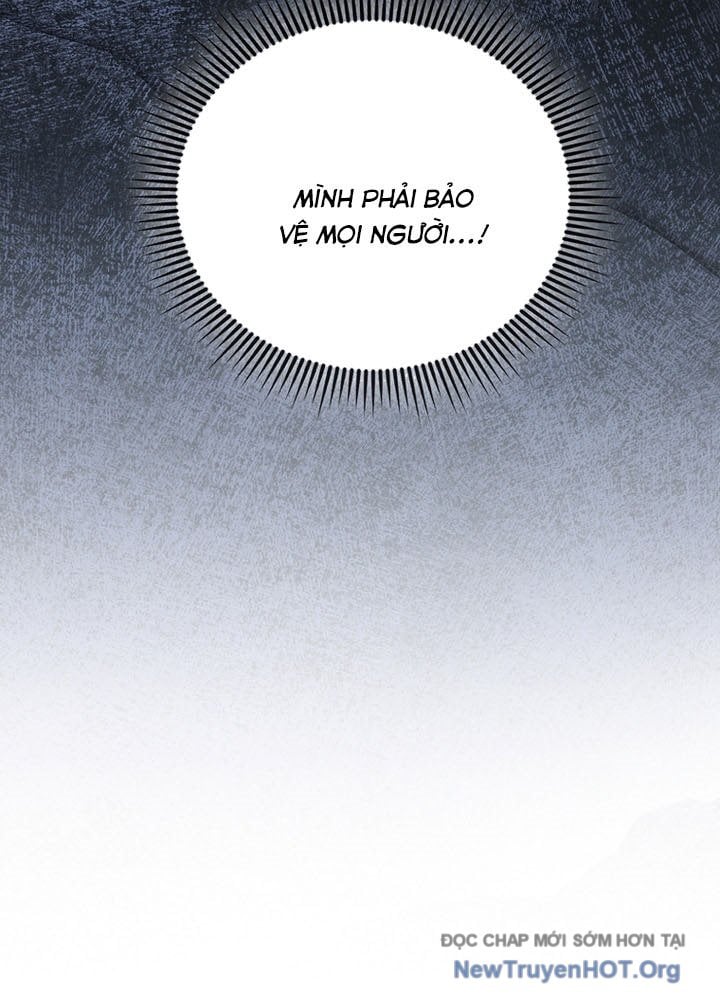 Pháp Sư Cận Chiến Mạnh Nhất: Chapter 75