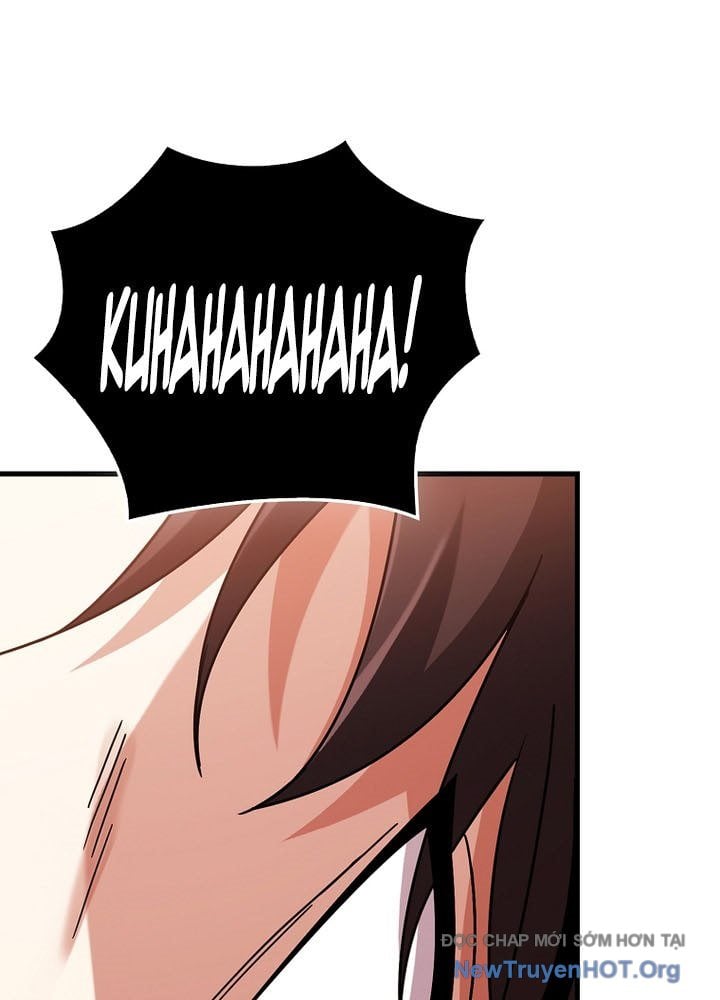 Pháp Sư Cận Chiến Mạnh Nhất: Chapter 75