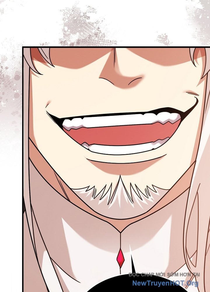 Pháp Sư Cận Chiến Mạnh Nhất: Chapter 75