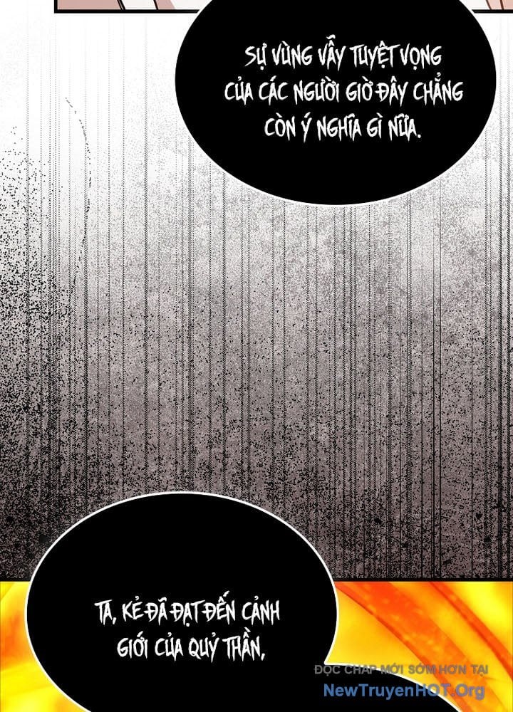 Pháp Sư Cận Chiến Mạnh Nhất: Chapter 75