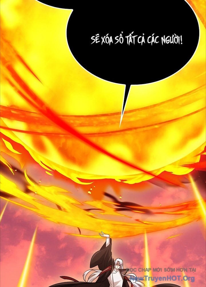 Pháp Sư Cận Chiến Mạnh Nhất: Chapter 75