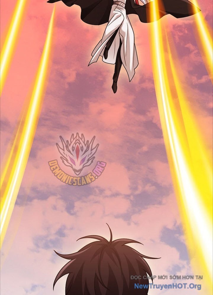 Pháp Sư Cận Chiến Mạnh Nhất: Chapter 75