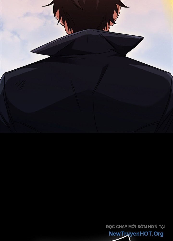 Pháp Sư Cận Chiến Mạnh Nhất: Chapter 75