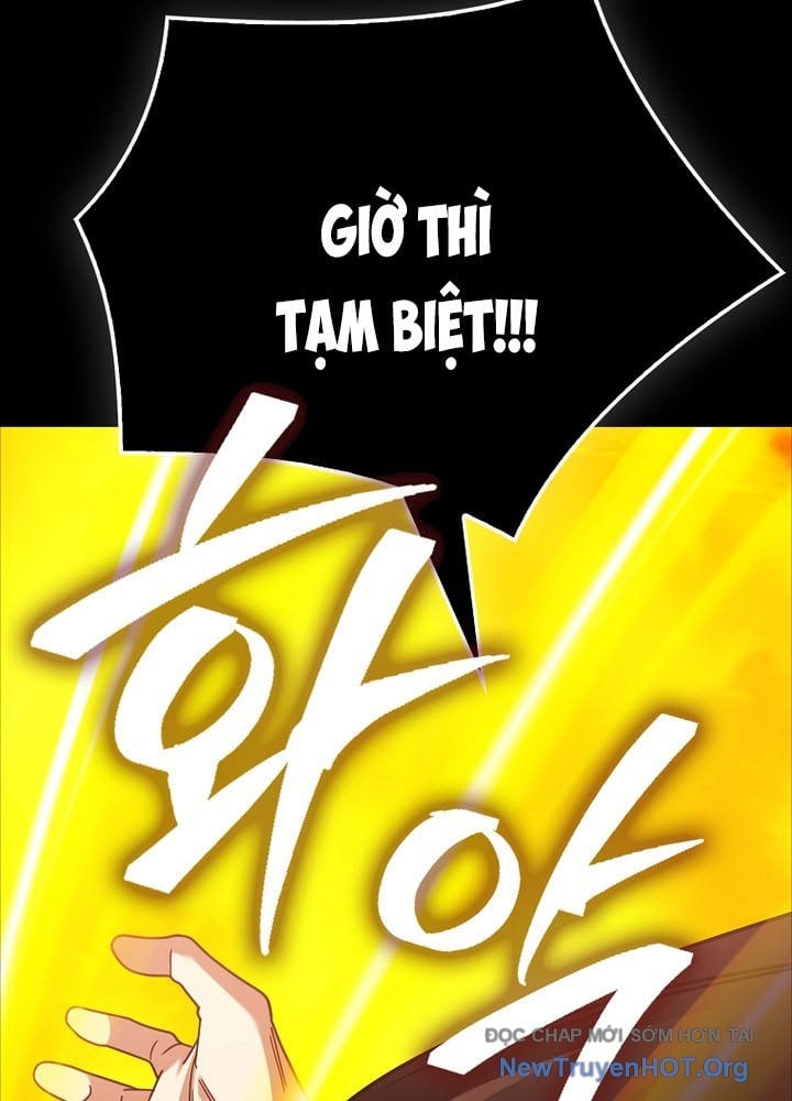 Pháp Sư Cận Chiến Mạnh Nhất: Chapter 75