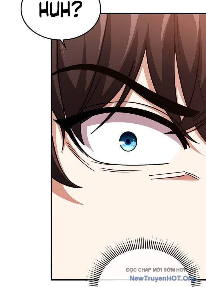 Pháp Sư Cận Chiến Mạnh Nhất: Chapter 75