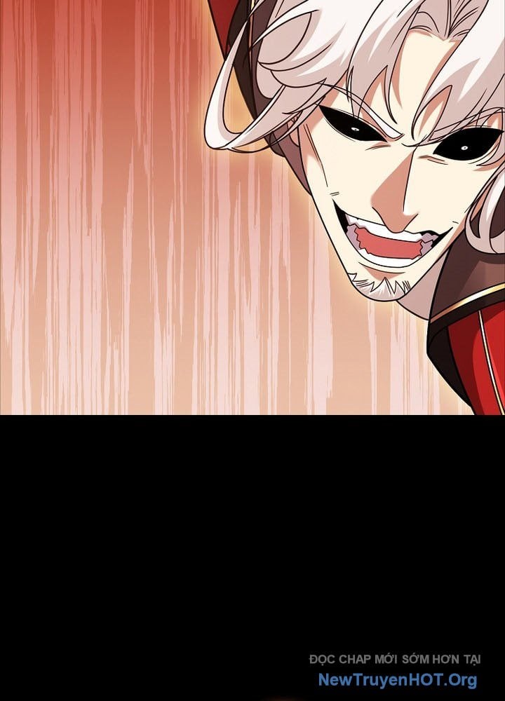 Pháp Sư Cận Chiến Mạnh Nhất: Chapter 75