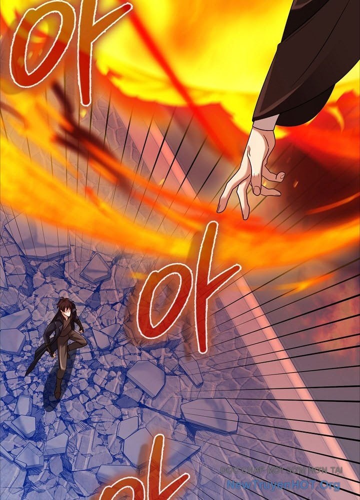 Pháp Sư Cận Chiến Mạnh Nhất: Chapter 75