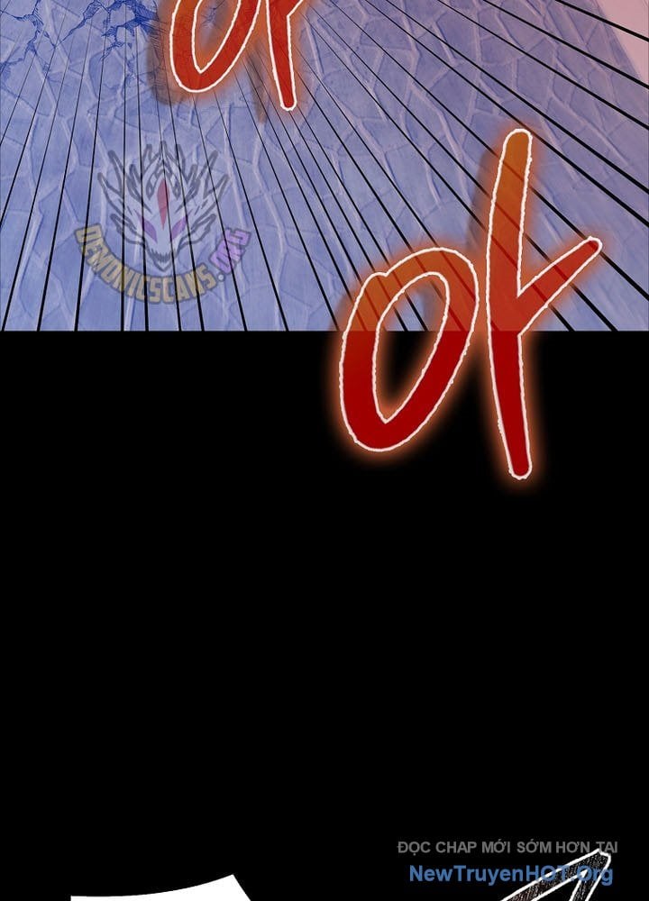 Pháp Sư Cận Chiến Mạnh Nhất: Chapter 75