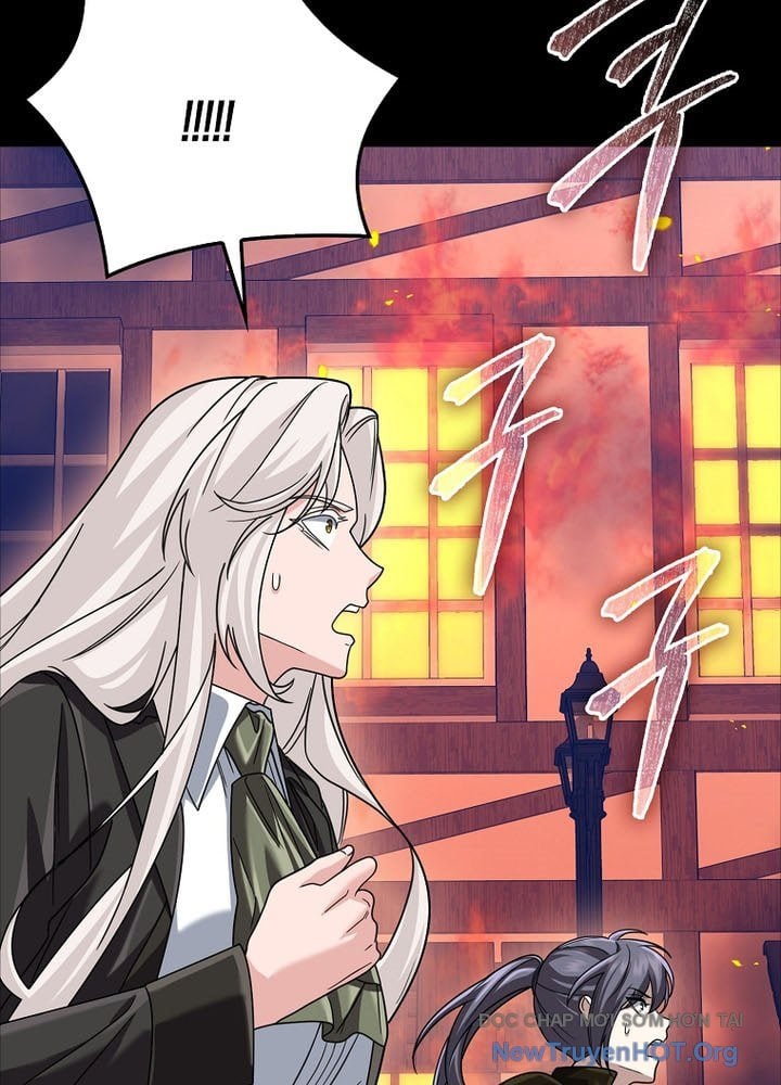 Pháp Sư Cận Chiến Mạnh Nhất: Chapter 75