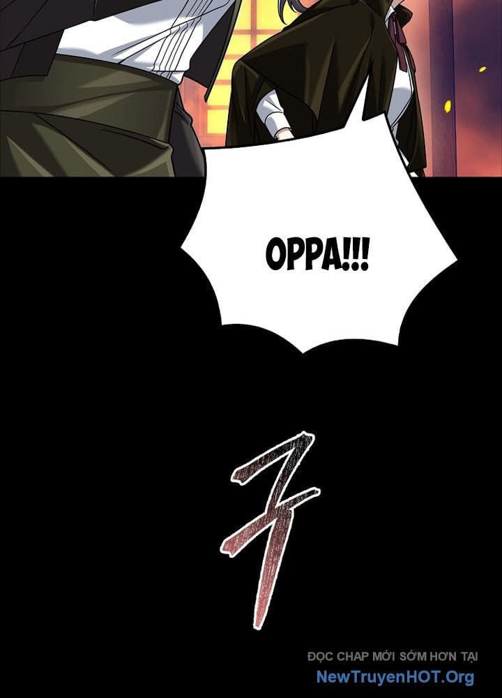 Pháp Sư Cận Chiến Mạnh Nhất: Chapter 75