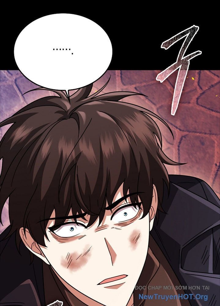 Pháp Sư Cận Chiến Mạnh Nhất: Chapter 75