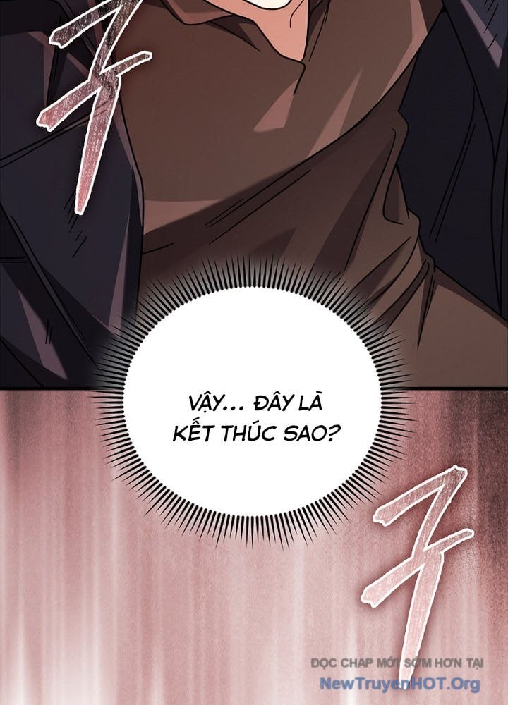 Pháp Sư Cận Chiến Mạnh Nhất: Chapter 75