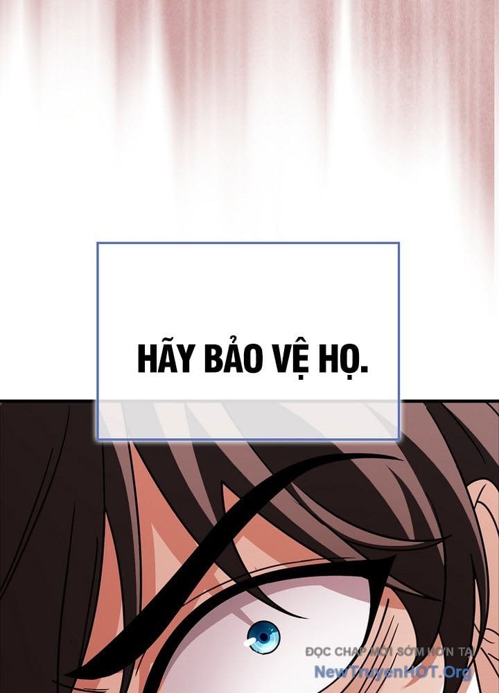 Pháp Sư Cận Chiến Mạnh Nhất: Chapter 75