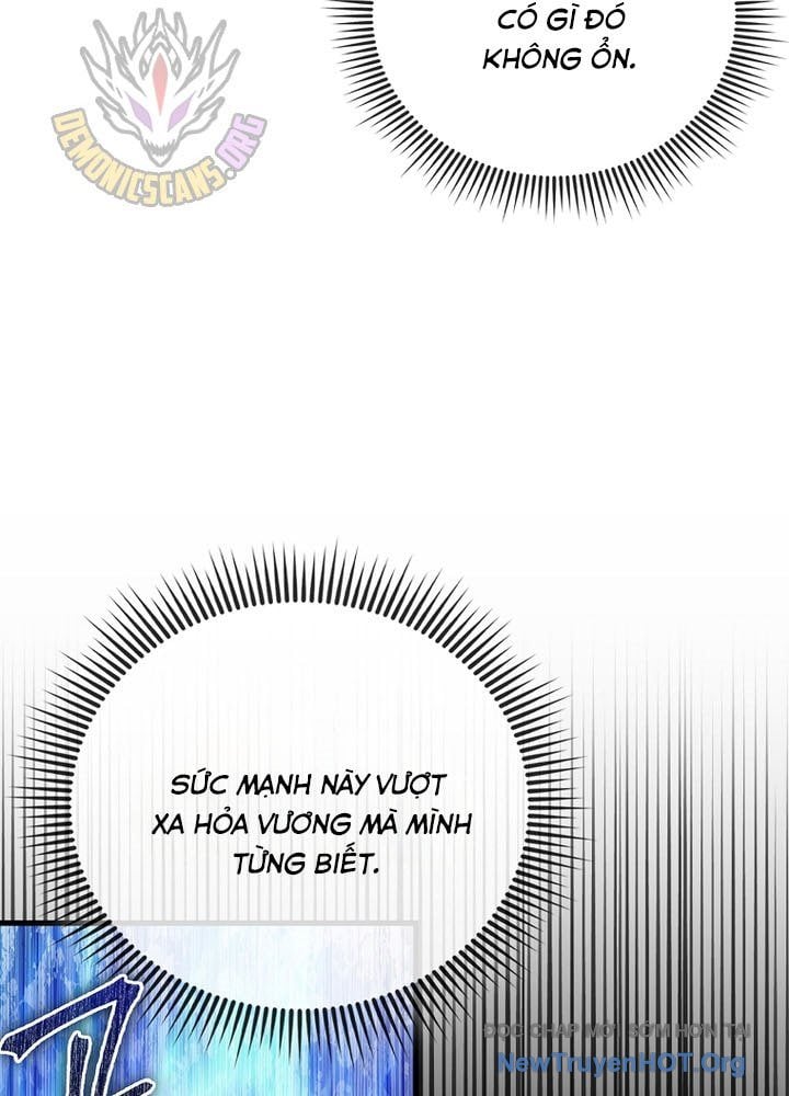 Pháp Sư Cận Chiến Mạnh Nhất: Chapter 75