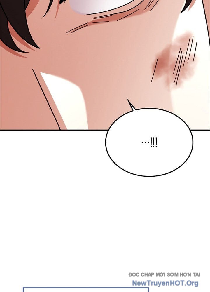 Pháp Sư Cận Chiến Mạnh Nhất: Chapter 75