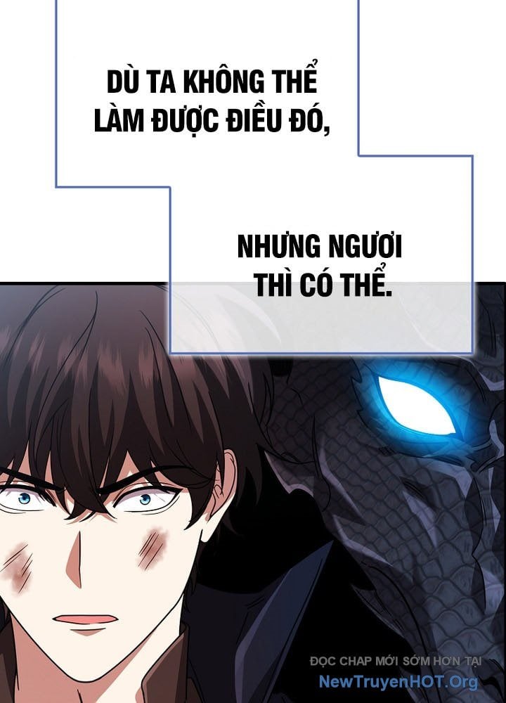 Pháp Sư Cận Chiến Mạnh Nhất: Chapter 75