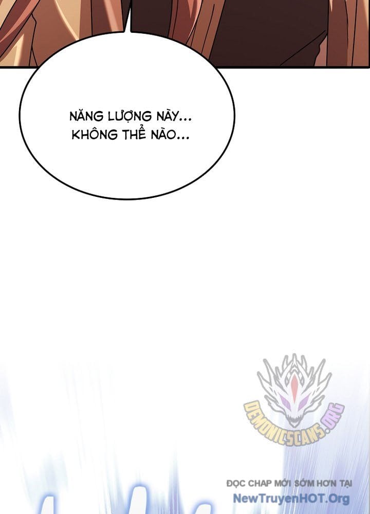 Pháp Sư Cận Chiến Mạnh Nhất: Chapter 75