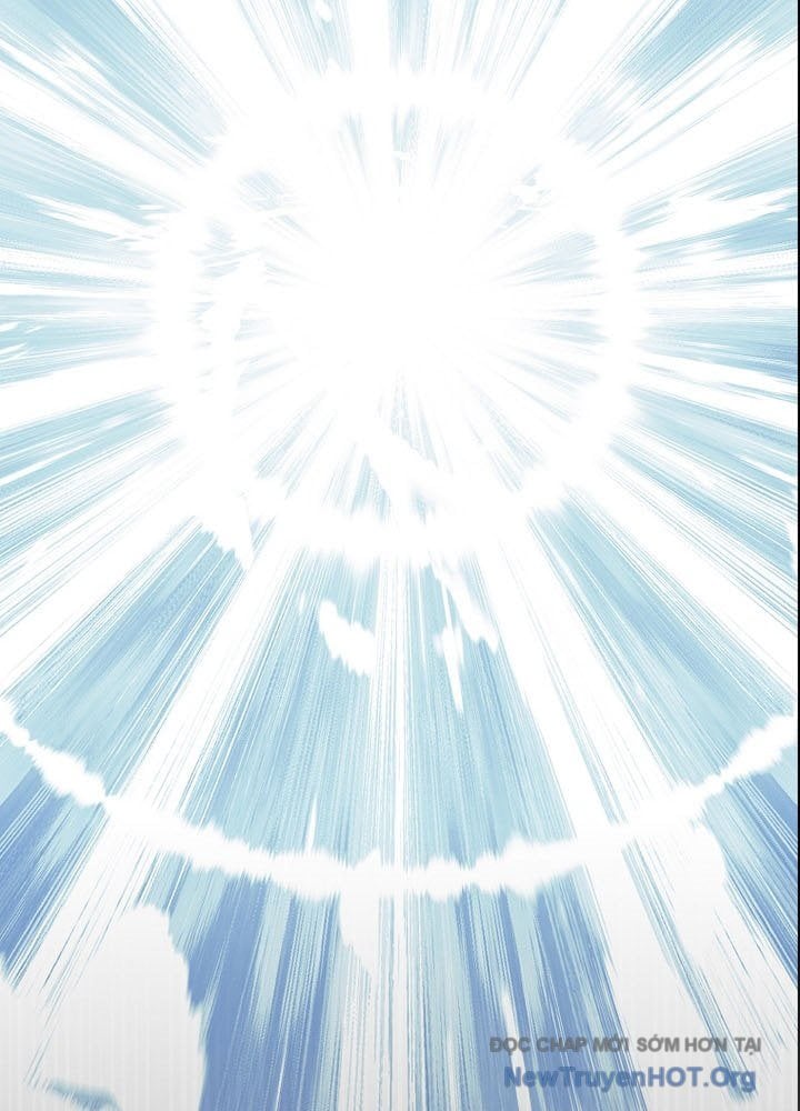 Pháp Sư Cận Chiến Mạnh Nhất: Chapter 75