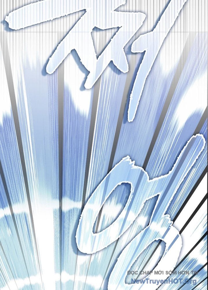 Pháp Sư Cận Chiến Mạnh Nhất: Chapter 75