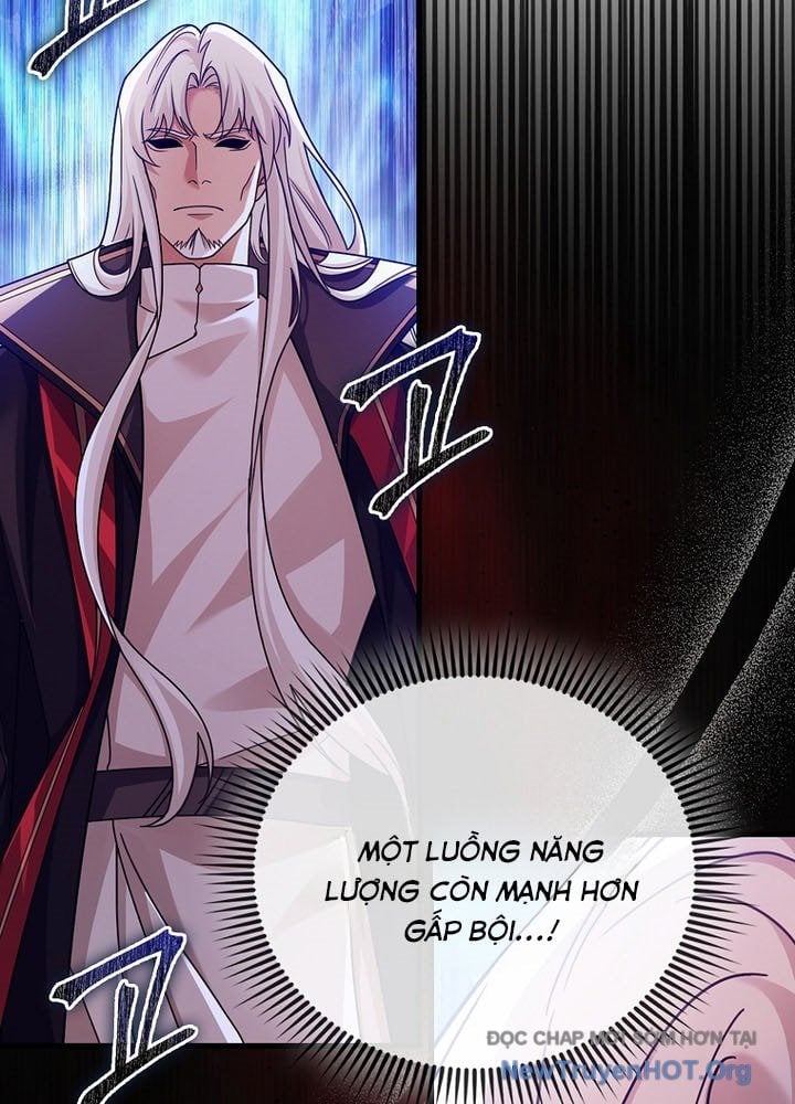 Pháp Sư Cận Chiến Mạnh Nhất: Chapter 75