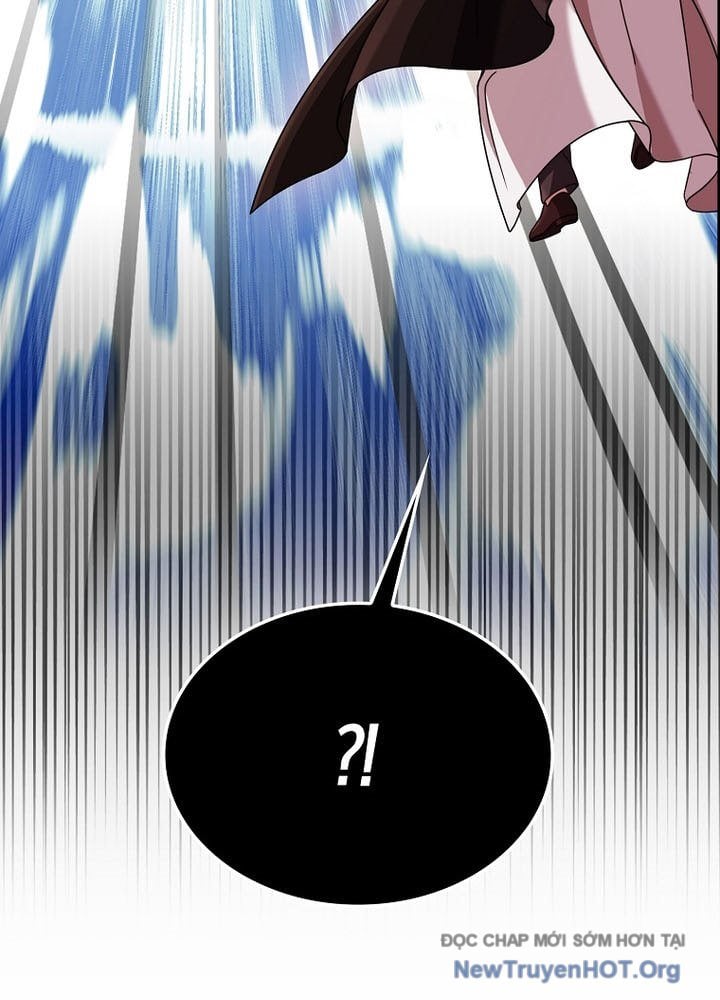 Pháp Sư Cận Chiến Mạnh Nhất: Chapter 75